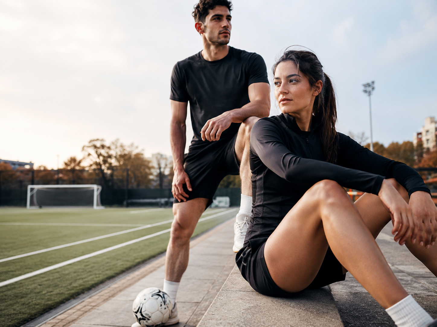shop-soccer-lifestyle