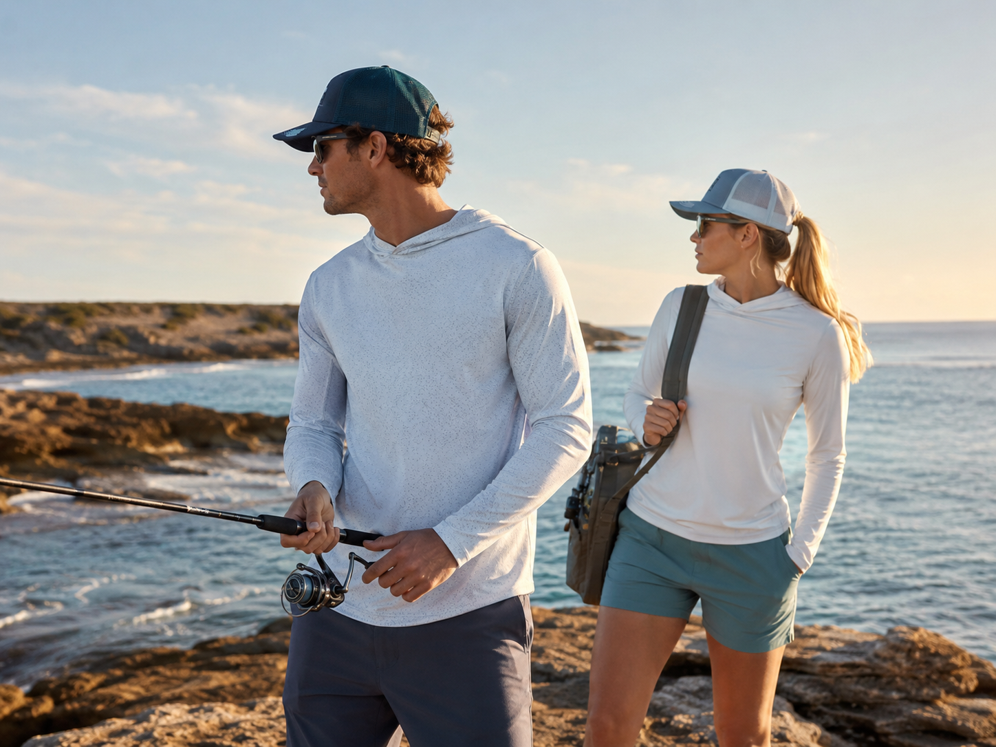 shop-fishing-and-coastal