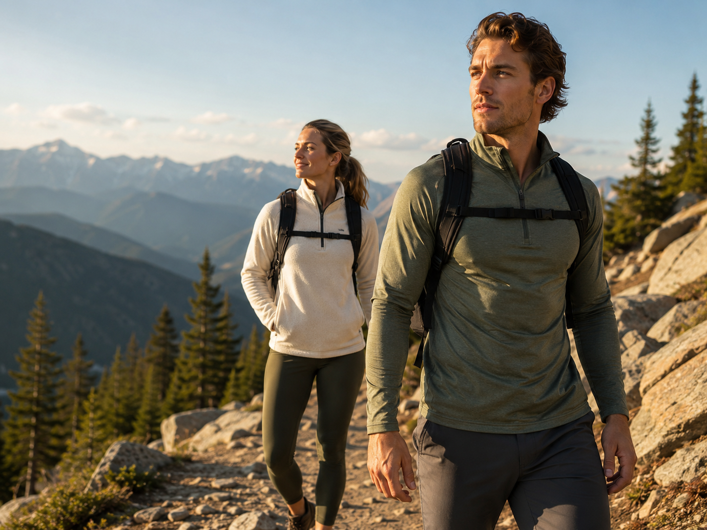 shop-outdoor-adventure