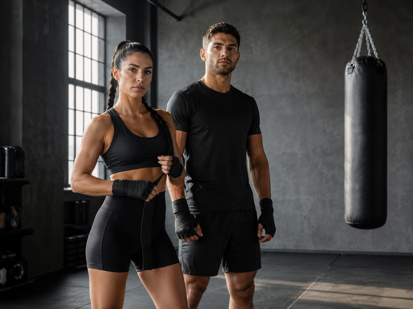 shop-combat-sports