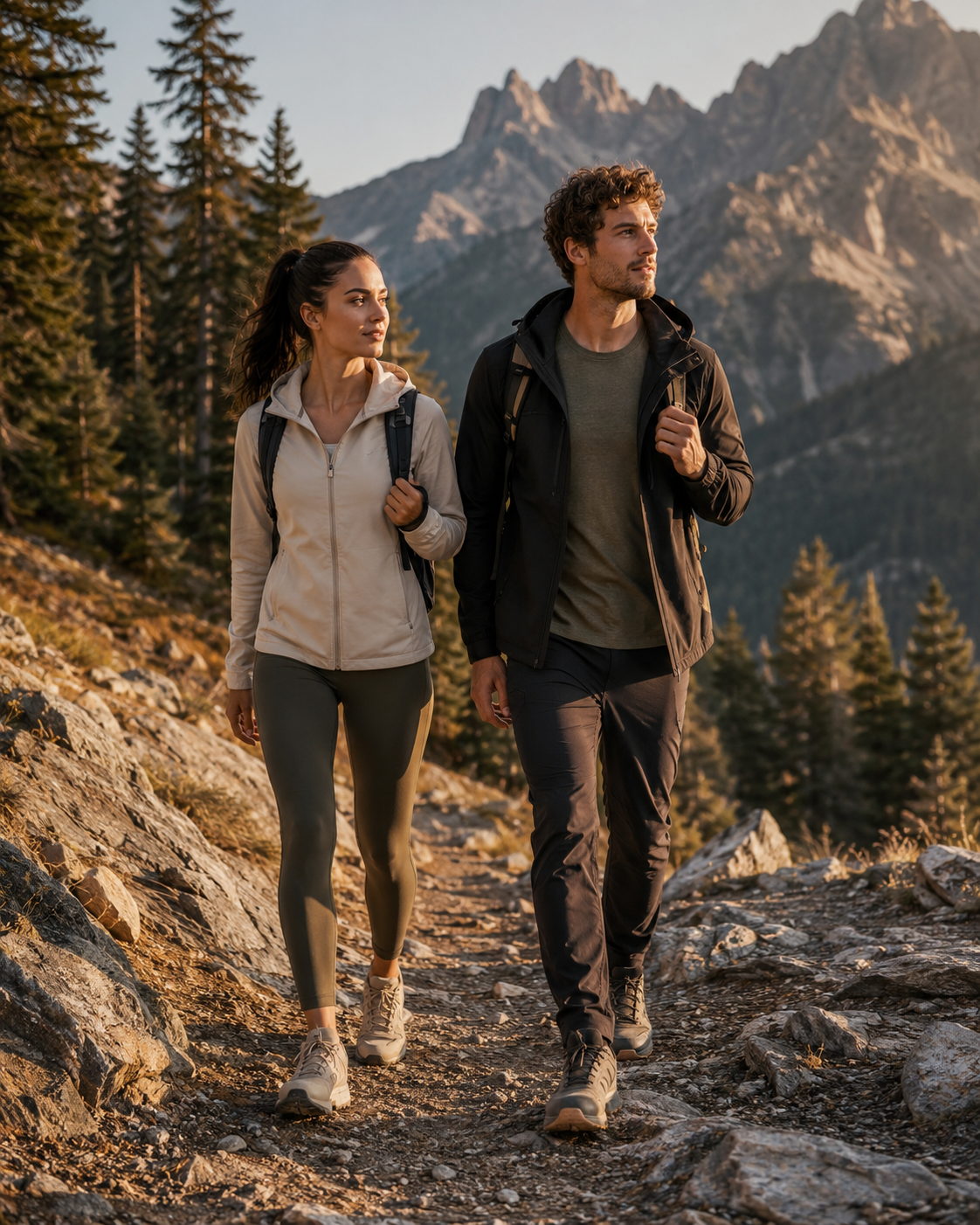 Fiber Force Shop sports and outdoor lifestyle